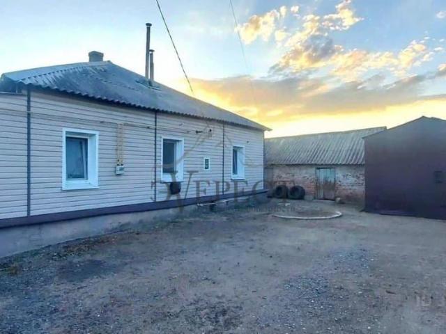 Дом продажа в Старый Оскол, Белгородская область