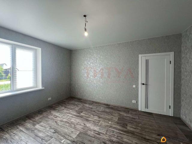 Дом продажа в Старый Оскол, Белгородская область