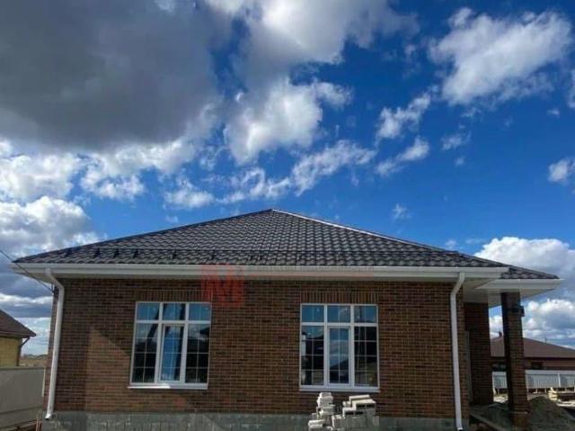 Дом продажа в Старый Оскол, Белгородская область
