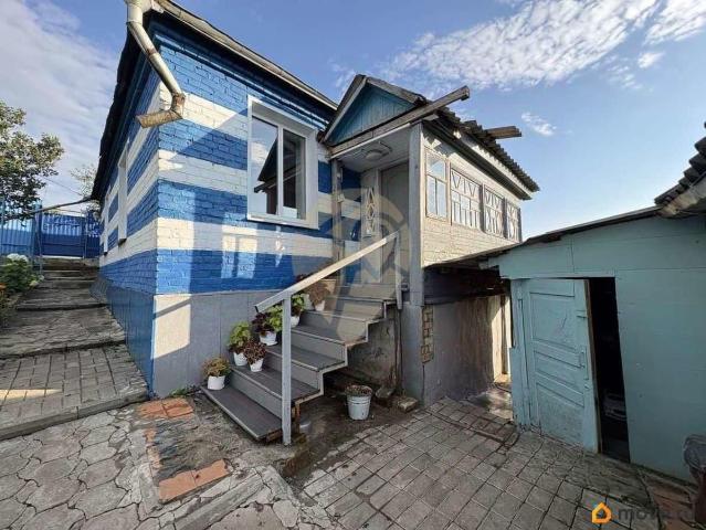 Дом продажа в Старый Оскол, Белгородская область