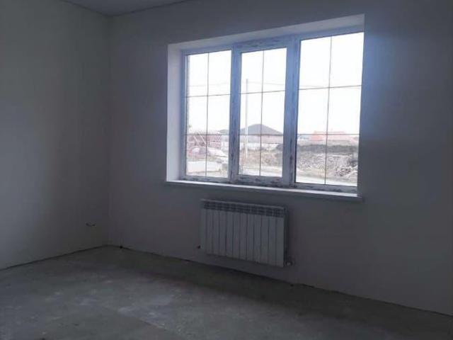 Дом продажа в Старый Оскол, Белгородская область