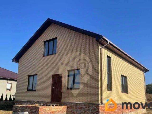 Дом продажа в Старый Оскол, Белгородская область