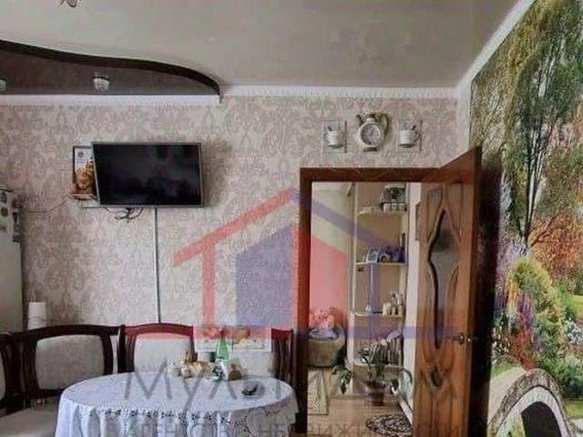 Дом продажа в Старый Оскол, Белгородская область