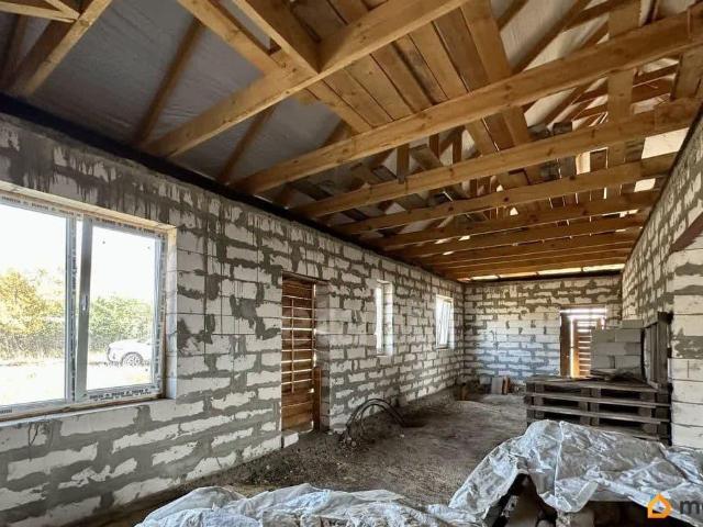 Дом продажа в Старый Оскол, Белгородская область