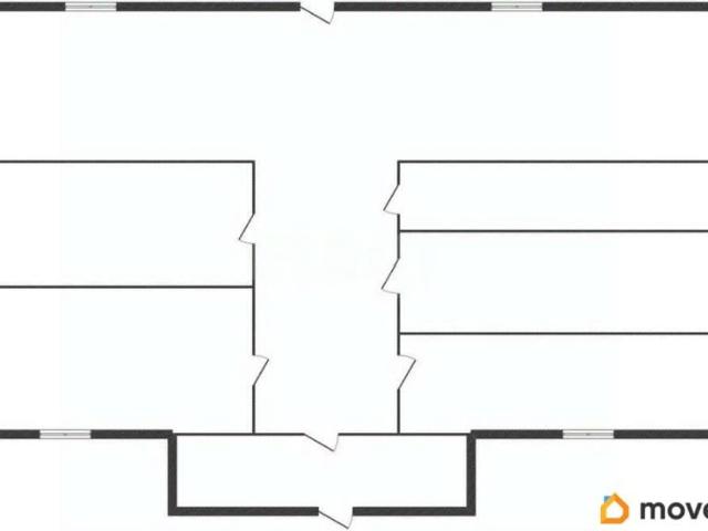 Дом продажа в Старый Оскол, Белгородская область