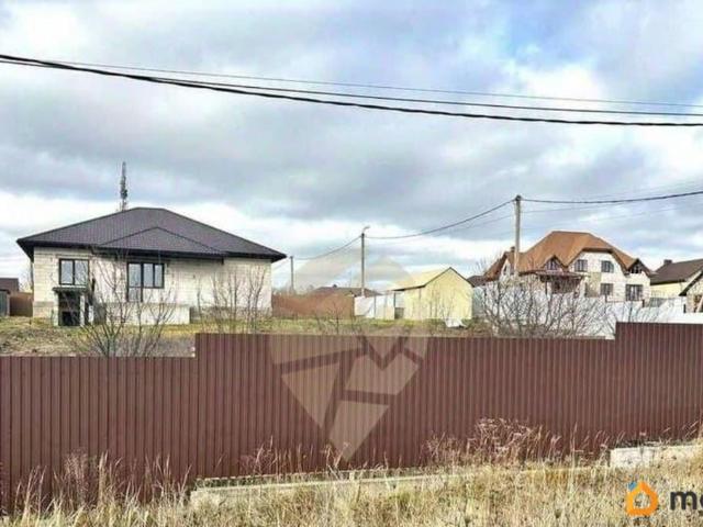 Дом продажа в Старый Оскол, Белгородская область