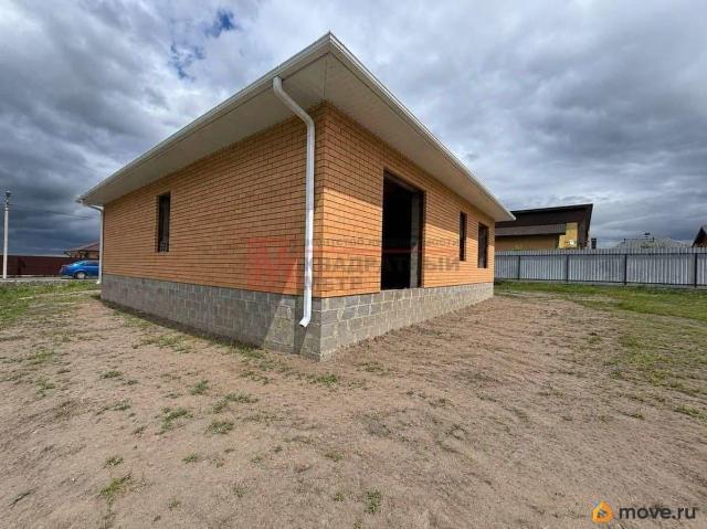 Дом продажа в Старый Оскол, Белгородская область