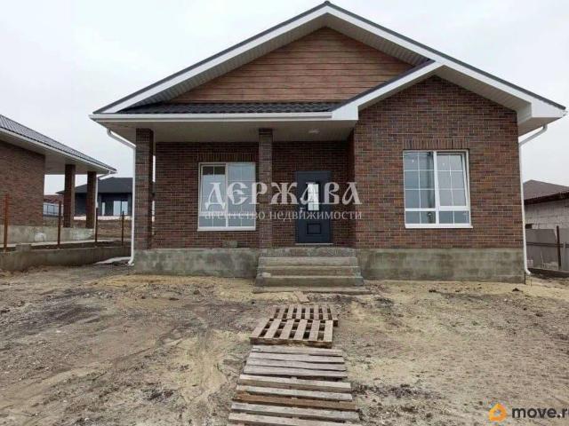 Дом продажа в Старый Оскол, Белгородская область