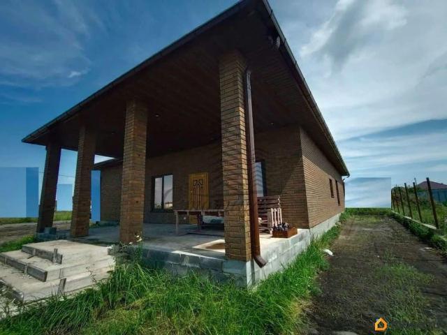 Дом продажа в Старый Оскол, Белгородская область