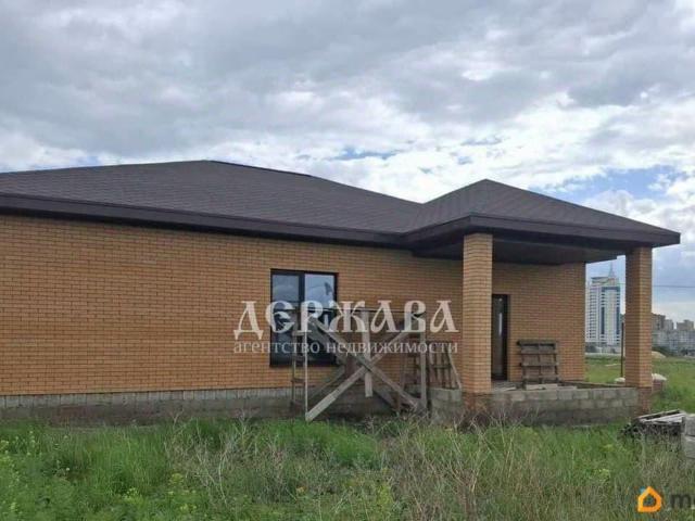 Дом продажа в Старый Оскол, Белгородская область
