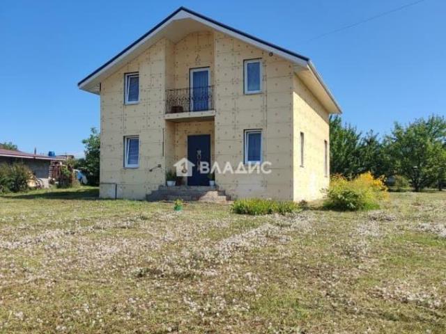 Дом продажа в Старый Оскол, Белгородская область