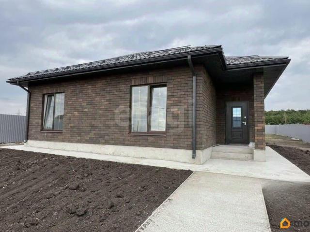 Дом продажа в Старый Оскол, Белгородская область