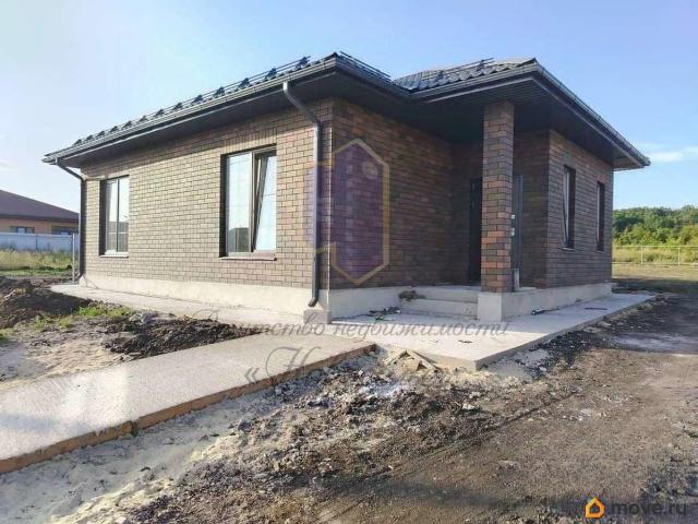 Дом продажа в Старый Оскол, Белгородская область