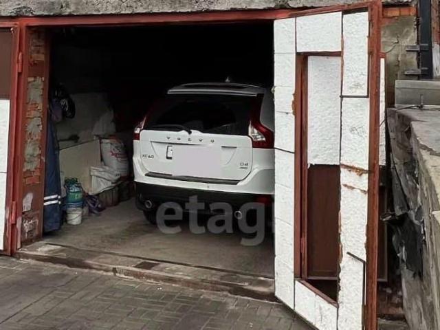 Дом продажа в Старый Оскол, Белгородская область