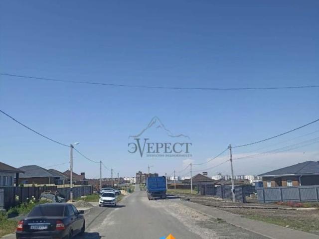 Дом продажа в Старый Оскол, Белгородская область