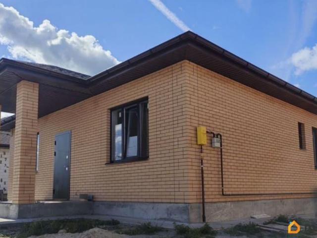 Дом продажа в Старый Оскол, Белгородская область