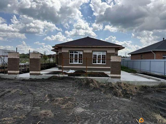 Дом продажа в Старый Оскол, Белгородская область
