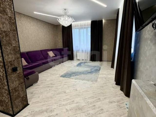 Дом продажа в Старый Оскол, Белгородская область
