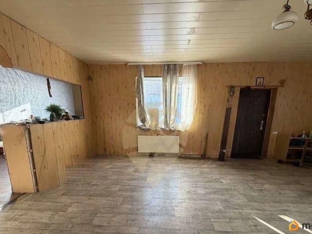 Дом продажа в Старый Оскол, Белгородская область