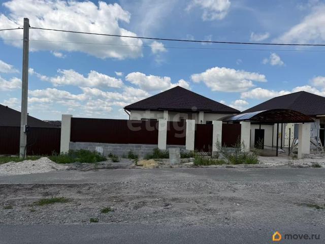 Дом продажа в Старый Оскол, Белгородская область