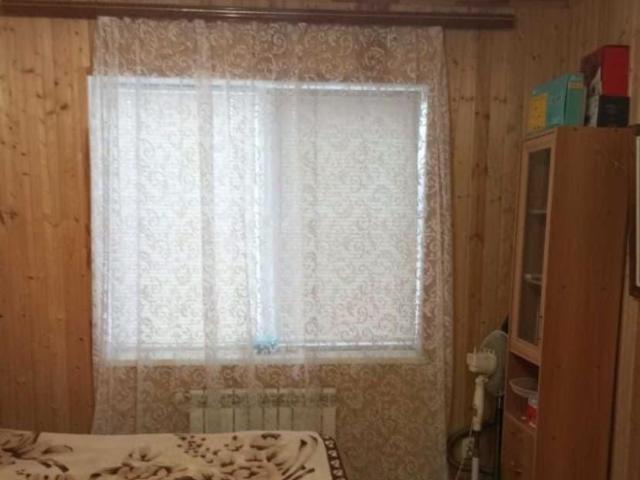 Дом продажа в Старый Оскол, Белгородская область