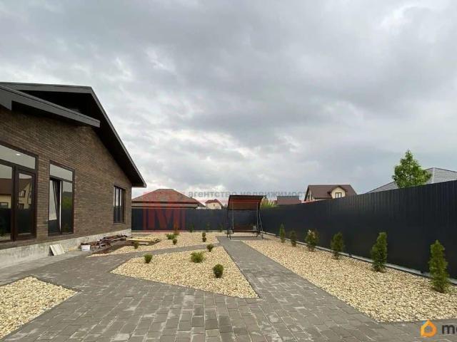 Дом продажа в Старый Оскол, Белгородская область