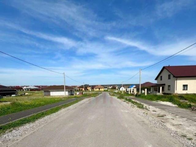 Дом продажа в Старый Оскол, Белгородская область