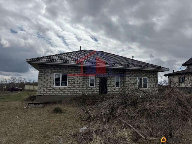 Дом продажа в Старый Оскол, Белгородская область
