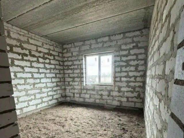 Дом продажа в Старый Оскол, Белгородская область