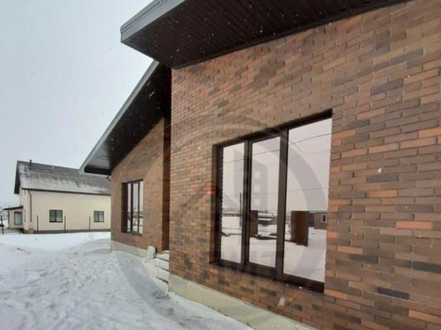 Дом продажа в Старый Оскол, Белгородская область
