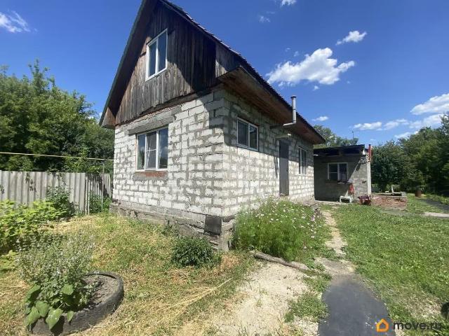 Дом продажа в Старый Оскол, Белгородская область