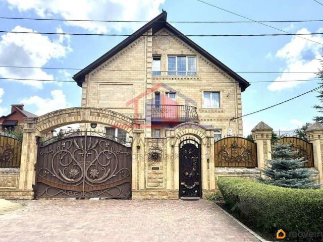 Дом продажа в Старый Оскол, Белгородская область