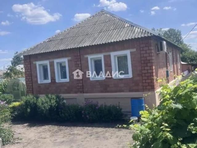 Дом продажа в Старый Оскол, Белгородская область