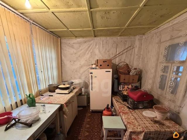 Дом продажа в Старый Оскол, Белгородская область