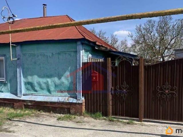 Дом продажа в Старый Оскол, Белгородская область