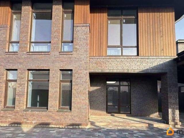 Дом продажа в Ставрополь, Ставропольский Край