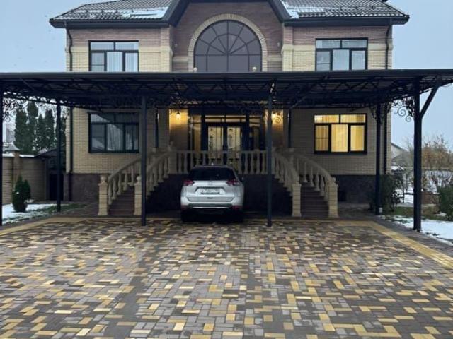 Дом продажа в Ставрополь, Ставропольский Край