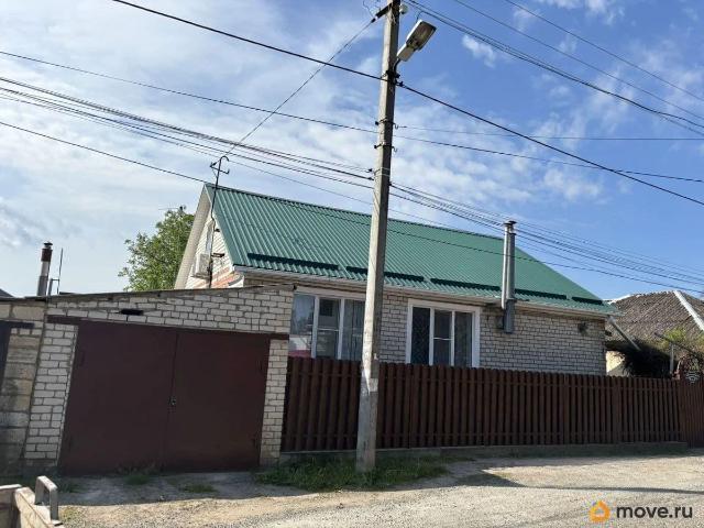 Дом продажа в Ставрополь, Ставропольский Край