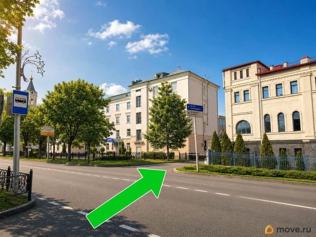 Дом продажа в Ставрополь, Ставропольский Край