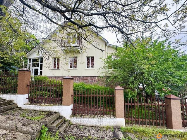 Дом продажа в Ставрополь, Ставропольский Край
