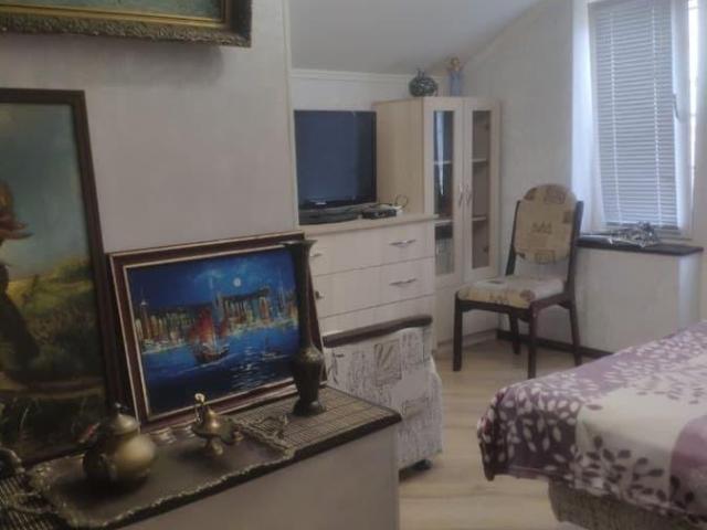 Дом продажа в Ставрополь, Ставропольский Край