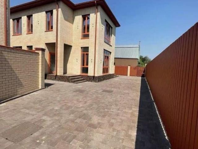 Дом продажа в Ставрополь, Ставропольский Край