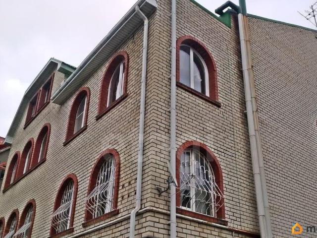 Дом продажа в Ставрополь, Ставропольский Край