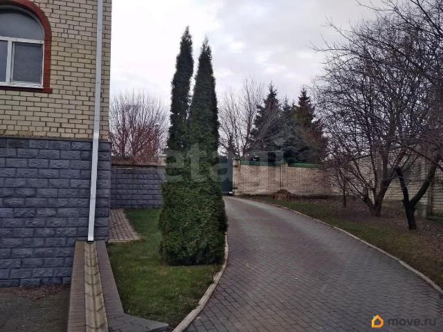 Дом продажа в Ставрополь, Ставропольский Край