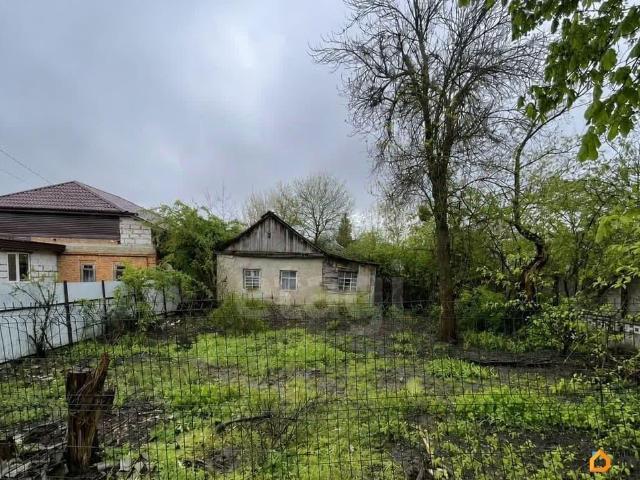 Дом продажа в Ставрополь, Ставропольский Край