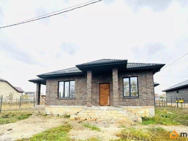 Дом продажа в Ставрополь, Ставропольский Край