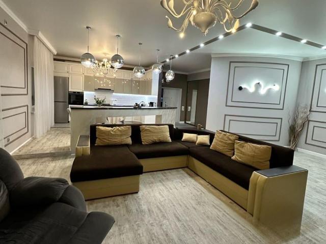 Дом продажа в Ставрополь, Ставропольский Край