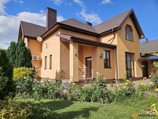 Дом продажа в Ставрополь, Ставропольский Край