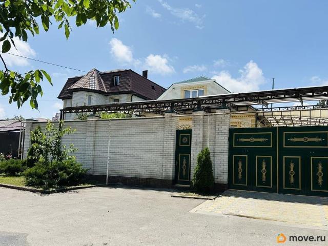Дом продажа в Ставрополь, Ставропольский Край