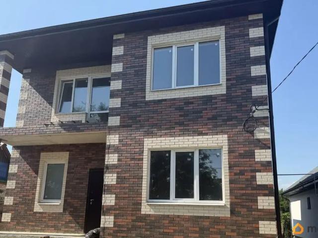 Дом продажа в Ставрополь, Ставропольский Край